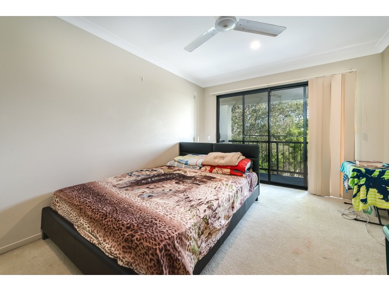 590 PINE RIDGE ROAD, Coombabah QLD 4216