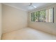 590 PINE RIDGE ROAD, Coombabah QLD 4216