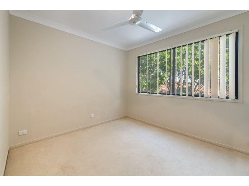 590 PINE RIDGE ROAD, Coombabah QLD 4216
