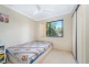 590 PINE RIDGE ROAD, Coombabah QLD 4216