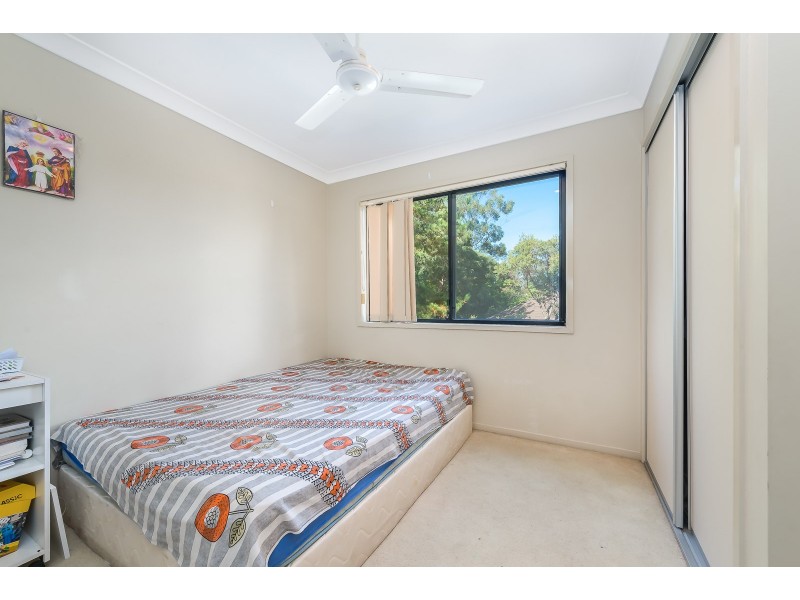 590 PINE RIDGE ROAD, Coombabah QLD 4216