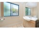 590 PINE RIDGE ROAD, Coombabah QLD 4216