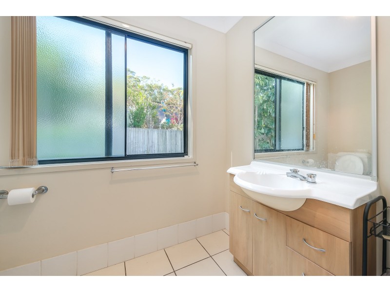 590 PINE RIDGE ROAD, Coombabah QLD 4216