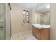 590 PINE RIDGE ROAD, Coombabah QLD 4216