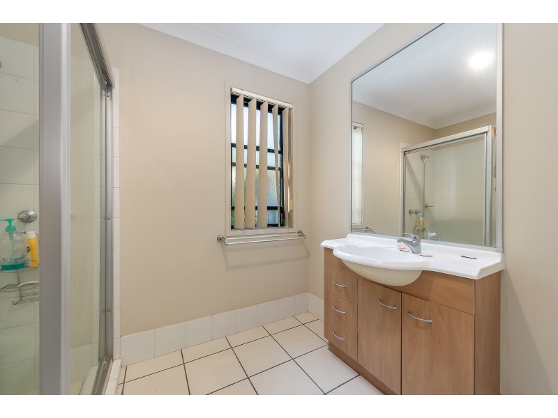 590 PINE RIDGE ROAD, Coombabah QLD 4216