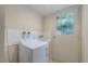 590 PINE RIDGE ROAD, Coombabah QLD 4216