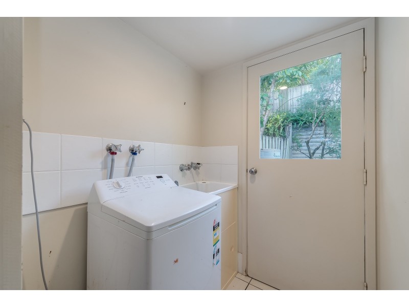 590 PINE RIDGE ROAD, Coombabah QLD 4216