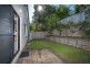 590 PINE RIDGE ROAD, Coombabah QLD 4216