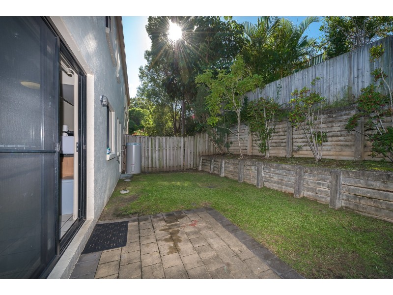 590 PINE RIDGE ROAD, Coombabah QLD 4216