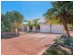 40 Carbeen Street, Bulimba QLD 4171