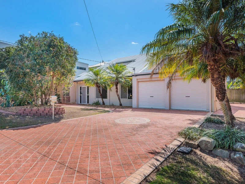 40 Carbeen Street, Bulimba QLD 4171