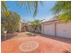 40 Carbeen Street, Bulimba QLD 4171