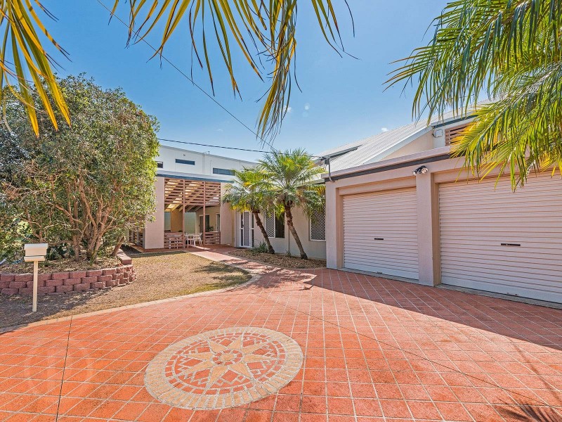 40 Carbeen Street, Bulimba QLD 4171