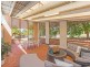 40 Carbeen Street, Bulimba QLD 4171