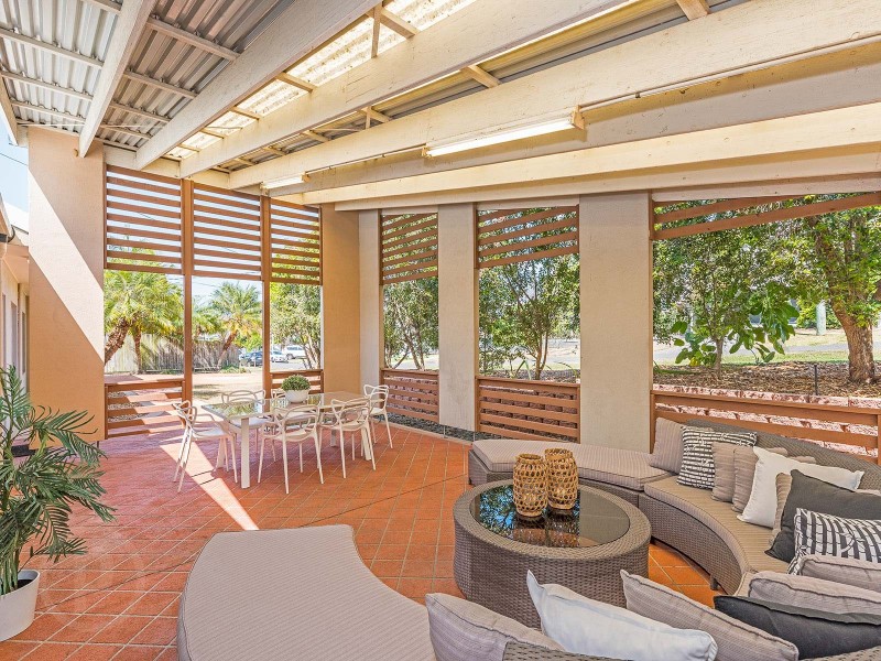 40 Carbeen Street, Bulimba QLD 4171