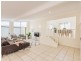 40 Carbeen Street, Bulimba QLD 4171