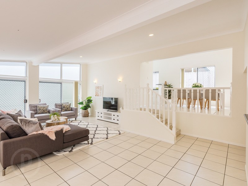 40 Carbeen Street, Bulimba QLD 4171