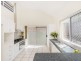 40 Carbeen Street, Bulimba QLD 4171