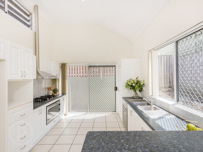 40 Carbeen Street, Bulimba QLD 4171
