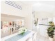40 Carbeen Street, Bulimba QLD 4171
