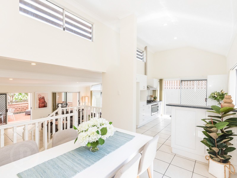 40 Carbeen Street, Bulimba QLD 4171