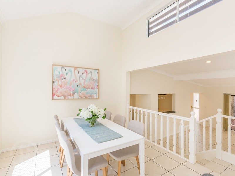 40 Carbeen Street, Bulimba QLD 4171