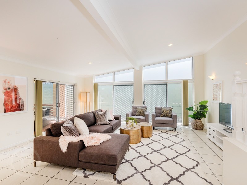 40 Carbeen Street, Bulimba QLD 4171