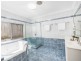 40 Carbeen Street, Bulimba QLD 4171