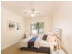 40 Carbeen Street, Bulimba QLD 4171