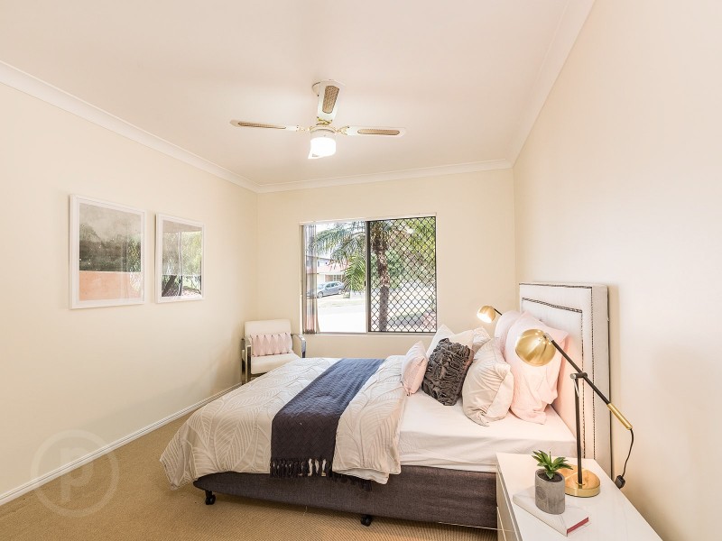 40 Carbeen Street, Bulimba QLD 4171