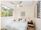 40 Carbeen Street, Bulimba QLD 4171