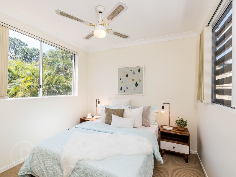 40 Carbeen Street, Bulimba QLD 4171