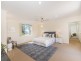 40 Carbeen Street, Bulimba QLD 4171