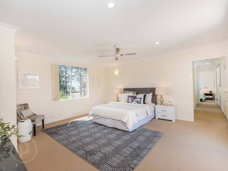 40 Carbeen Street, Bulimba QLD 4171