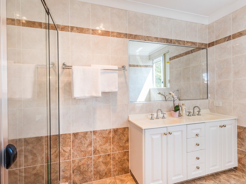 40 Carbeen Street, Bulimba QLD 4171