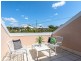 40 Carbeen Street, Bulimba QLD 4171