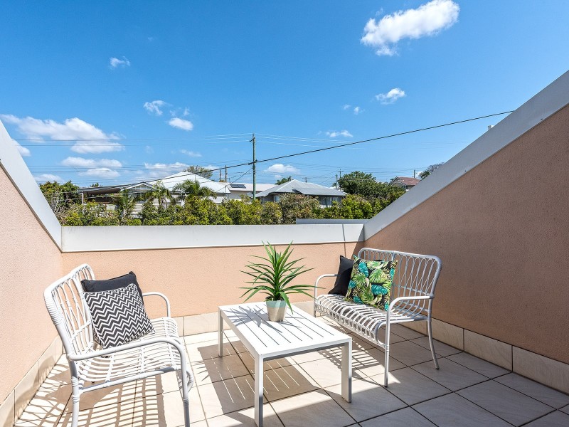 40 Carbeen Street, Bulimba QLD 4171