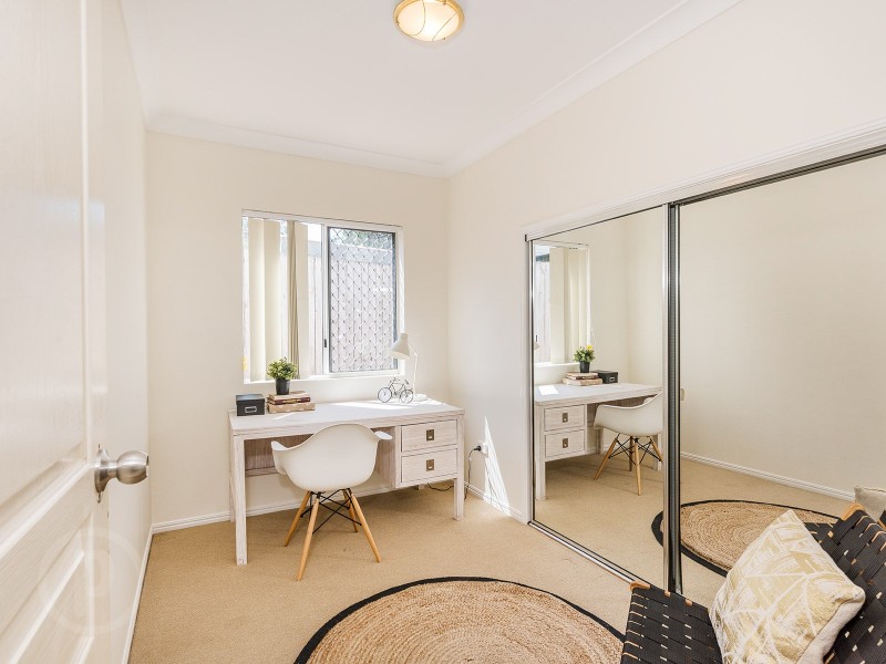 40 Carbeen Street, Bulimba QLD 4171