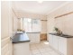 40 Carbeen Street, Bulimba QLD 4171