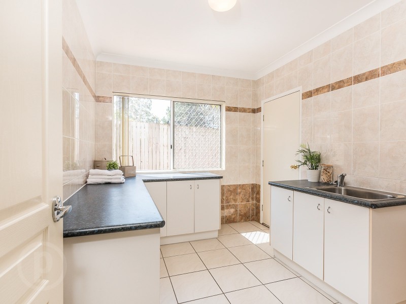 40 Carbeen Street, Bulimba QLD 4171