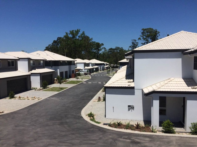 22 Highgrove, Calamvale QLD 4116