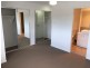 22 Highgrove, Calamvale QLD 4116