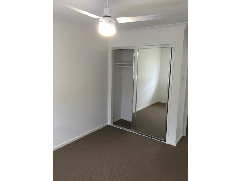 22 Highgrove, Calamvale QLD 4116