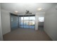 42C/129 Laver Drive, Robina QLD 4226