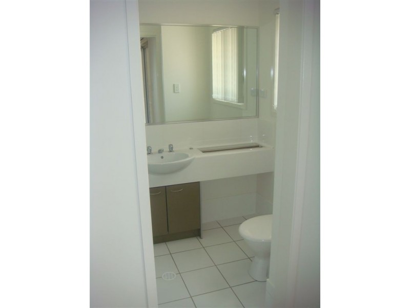 Bracken Ridge QLD 4017