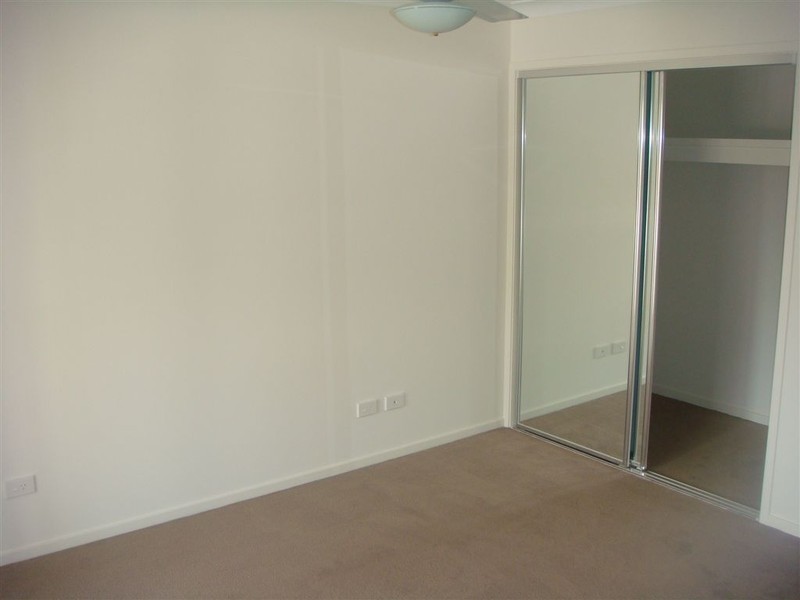 Bracken Ridge QLD 4017