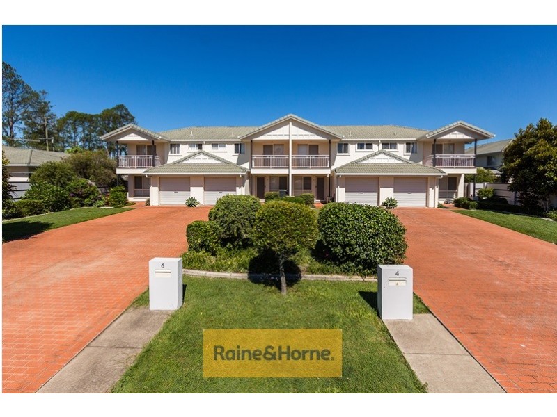 1/8 Gemview St, Calamvale QLD 4116