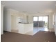 107/1 Linear Drive, Mango Hill QLD 4509