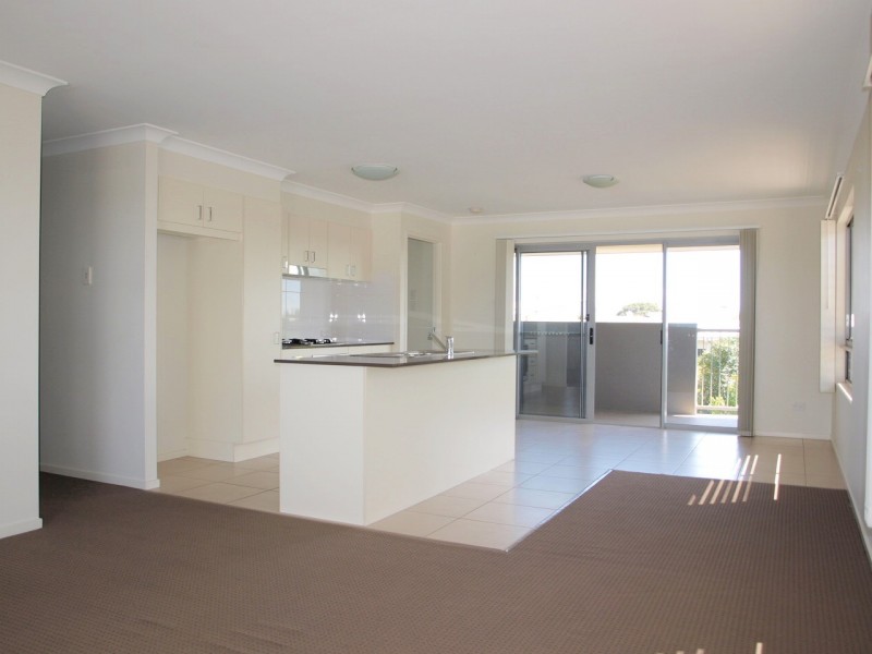 107/1 Linear Drive, Mango Hill QLD 4509