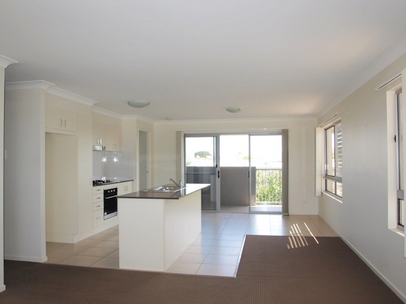 107/1 Linear Drive, Mango Hill QLD 4509